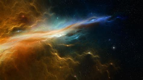 Cool Galaxy Wallpaper (74+ images)