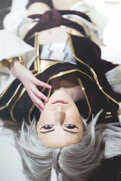 Kuja | Wiki | Cosplay Amino