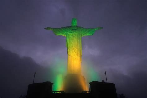 ‘Edson is gone, but Pele is not’: How Brazil mourned its most famous ...