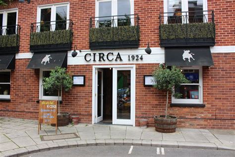 11 Best Exeter Restaurants as Recommended by a Local [2024]