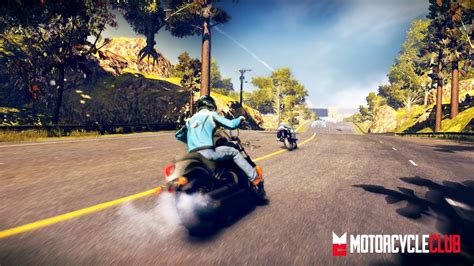 Motorcycle games pc - vvtistock