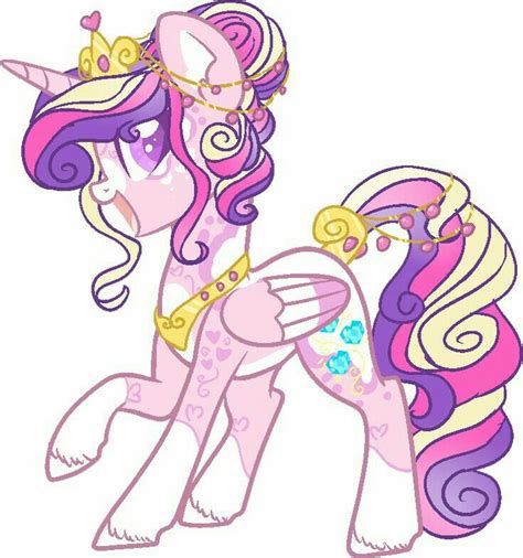 Cadence | Arte de unicornio, Dibujos, Dibujos bonitos