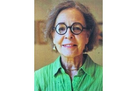 Lena Feiner Obituary (2020) - New Harmony, IN - Courier Press