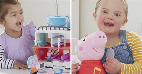 14 Peppa Pig Toys That Are Oink-Tastic