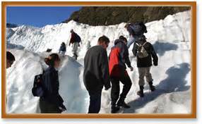 Trekking in Ladakh - Ladakh Trekking - Ladakh Trekking Tours - Trekking ...