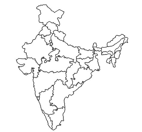 Distribution - Specialty Chemicals & Polymers