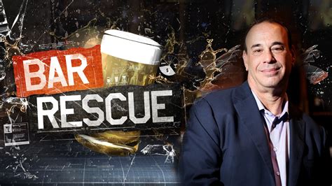 Bar Rescue Season 9 Premiere? Paramount Release Date 2022 - Releases TV