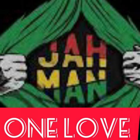 One love Song Download: One love MP3 Song Online Free on Gaana.com