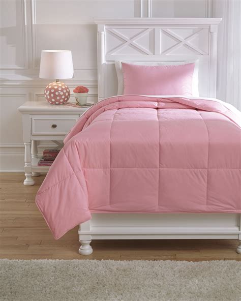 Bed Comforter Sets Twin - Hot Sales Leaf Cotton Bedding Designer ...