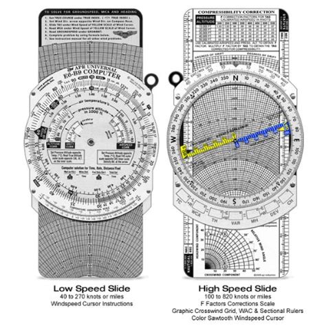 NAUTICAL MILE CALCULATOR