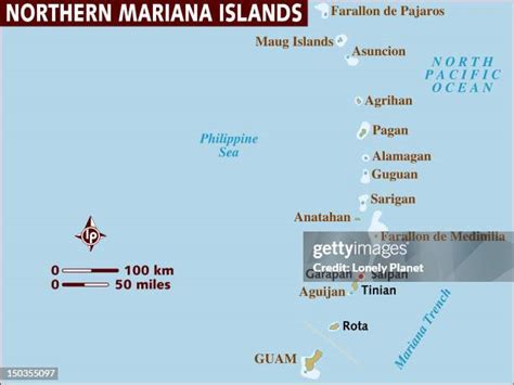 Maug Islands Photos and Premium High Res Pictures - Getty Images