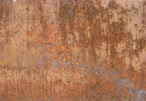 Free photo: Rusted Metal Texture - Aged, Plate, Used - Free Download ...