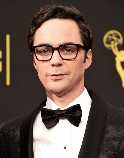 Jim Parsons | Biography, TV Shows, Movies, & Facts | Britannica