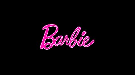 🔥 [80+] Black Barbie Wallpapers | WallpaperSafari