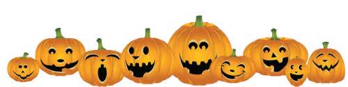 Pumpkin patch clipart cliparts 2 - Clipartix