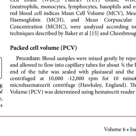 Schematic description of extraction of TTE | Download Scientific Diagram