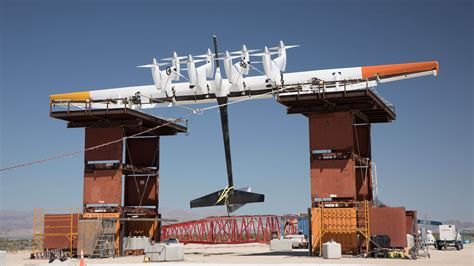 Google's giant "kite" can generate wind energy from almost anywhere