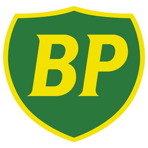 Bp Logo Vector at Vectorified.com | Collection of Bp Logo Vector free ...