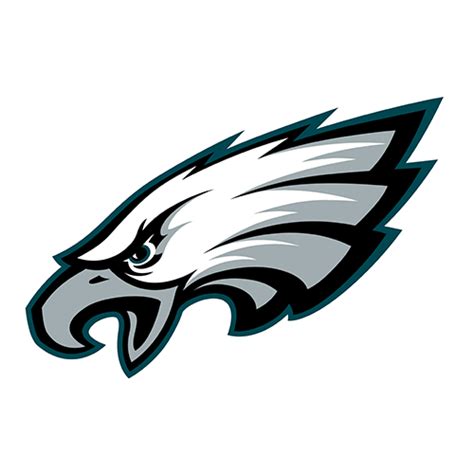 Philadelphia Eagles 2024 Schedule Espn - Genna Jordana