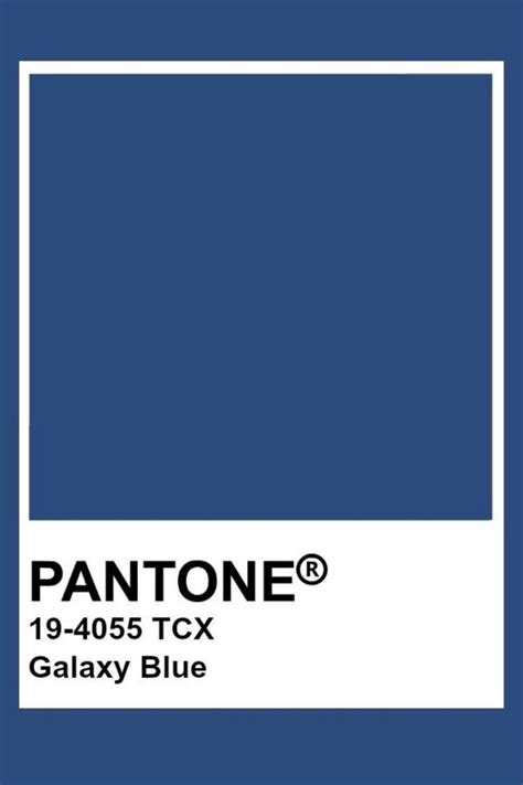 Pin on Pantone