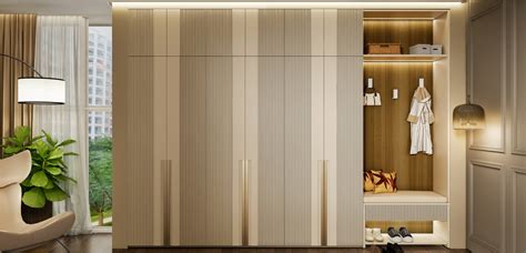 Spacewood Furnishers PVT. LTD., Kitchens.