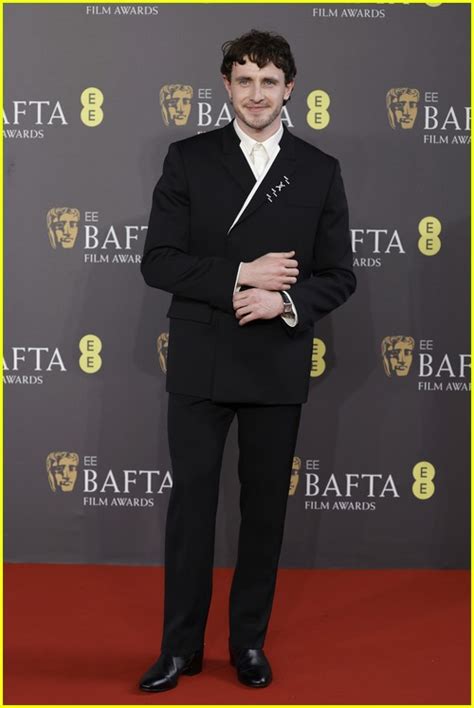 BAFTAs Best Dressed 2024: Ranking the Top 15 Best Looks of the Night ...