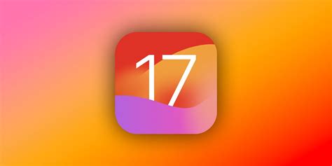 Apple announces more iOS 17 features coming later this year: Apple ...