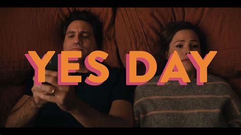 Yes Day (2021) - Review/Summary (with Spoilers)