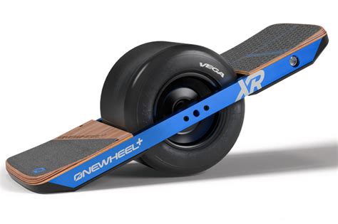 Onewheel Onewheel XR Maghandle Mount | ubicaciondepersonas.cdmx.gob.mx