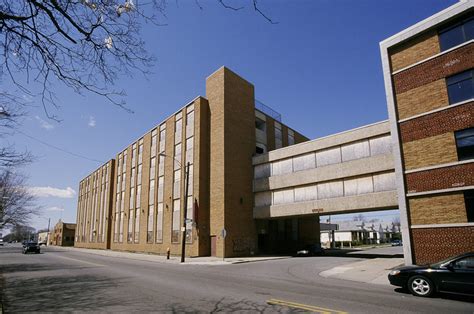 Detroiturbex.com - Greater Detroit Hospital