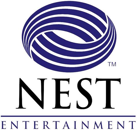 Nest Entertainment, Inc. | Pbs kids, Musical movies, Force of evil