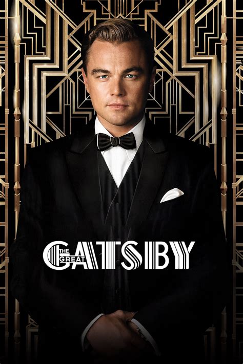 The Great Gatsby (2013) :: Greek subtitles, Greek subs