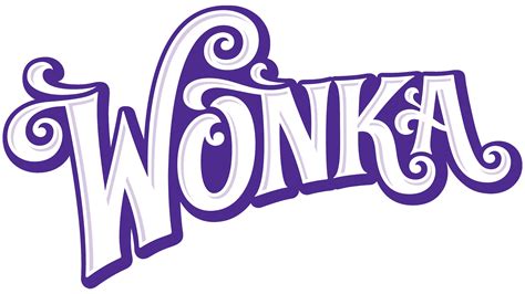 Wonka Logo, symbol, meaning, history, PNG, brand