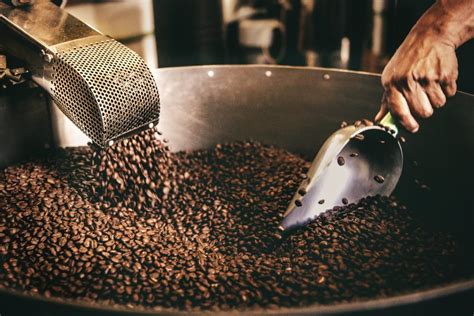 What is Artisan Coffee? Here is Everything You Should Know.