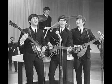 Imagine - The Beatles - YouTube