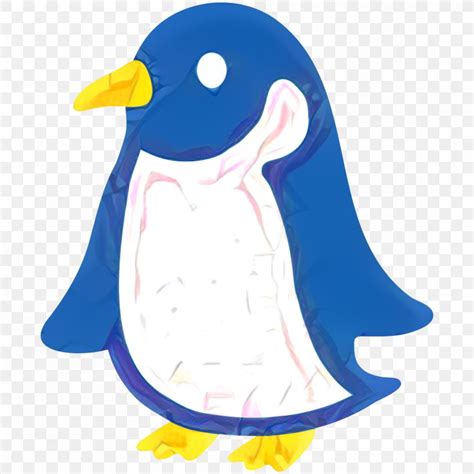 Emoji, PNG, 2000x2000px, Penguin, Animal Figure, Beak, Bird, Blob Emoji ...