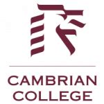 Discover the best Cambrian program for you - Hanson College ON