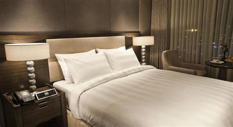 Lotte City Hotel Mapo, Seoul | 2023 Updated Prices, Deals