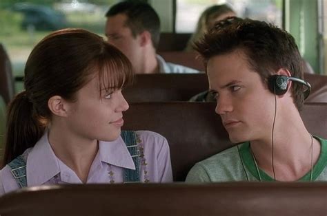 'A Walk to Remember' Soundtrack Revisited