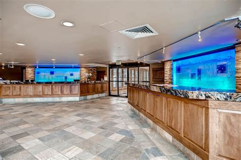 Keystone Lodge & Spa by Keystone Resort Keystone, Colorado, US ...