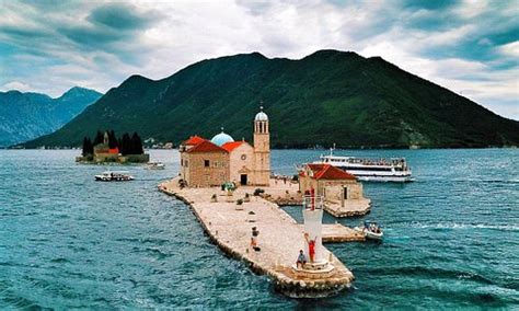 Tivat Municipality, Montenegro 2023: Best Places to Visit - Tripadvisor