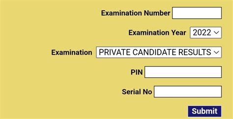 WAEC Result Checker 2023: How To Check Your WAEC Result - EduPadi Blog