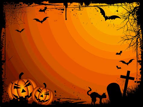 how cool will this be | Halloween backgrounds, Halloween images free ...