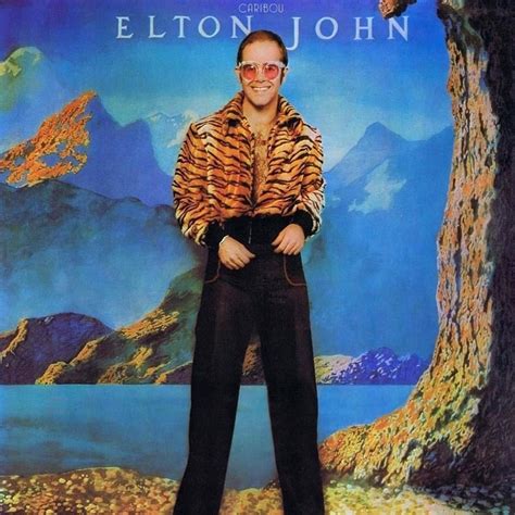 Elton John – Don't Let the Sun Go Down on Me Lyrics | Genius Lyrics