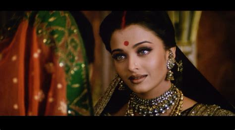 Devdas - Aishwarya Rai Image (6802527) - Fanpop