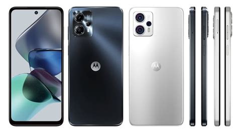 Motorola Moto G23: Price, specs and best deals