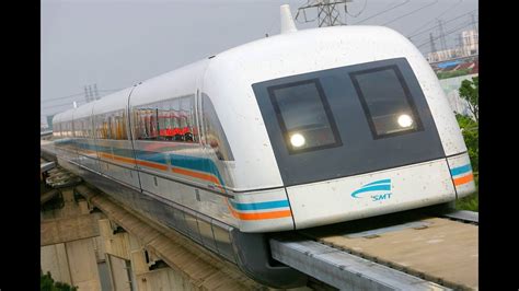 Maglev - Alchetron, The Free Social Encyclopedia