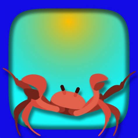 Crab MEMEs Dancing Stickers for PC - Windows 7,8,10,11