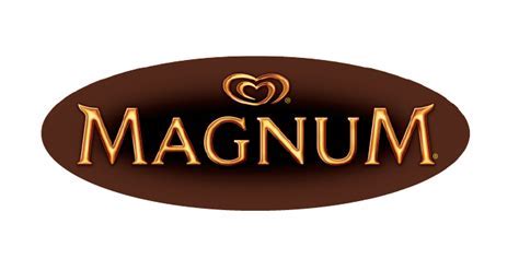 Magnum Logos