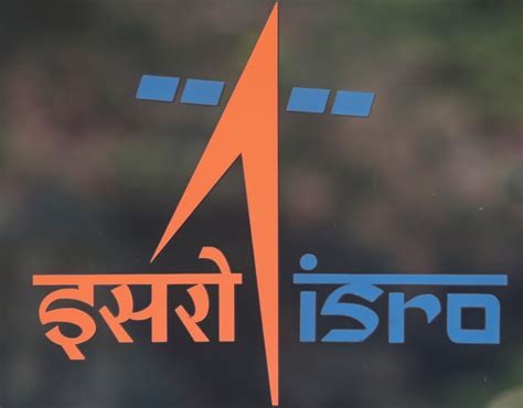 ISRO’s Small Satellite Launch Vehicle Could Be Ready by December 2020 ...